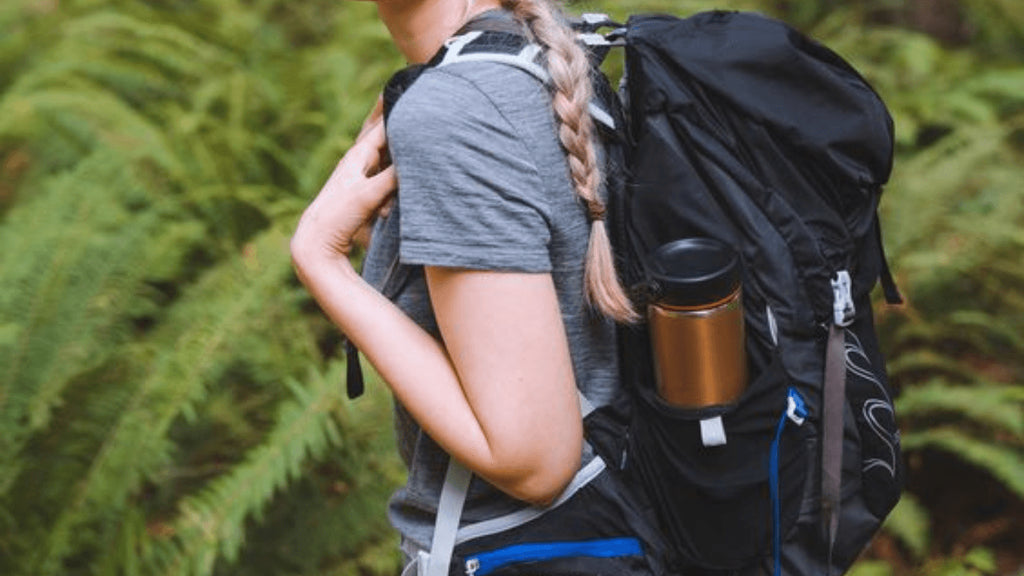 8 Stylish and Comfortable Trekking Outfits – A Comprehensive Guide